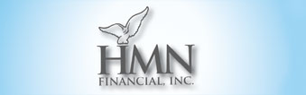 HMN Financial Inc