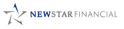 NewStar Financial, Inc.