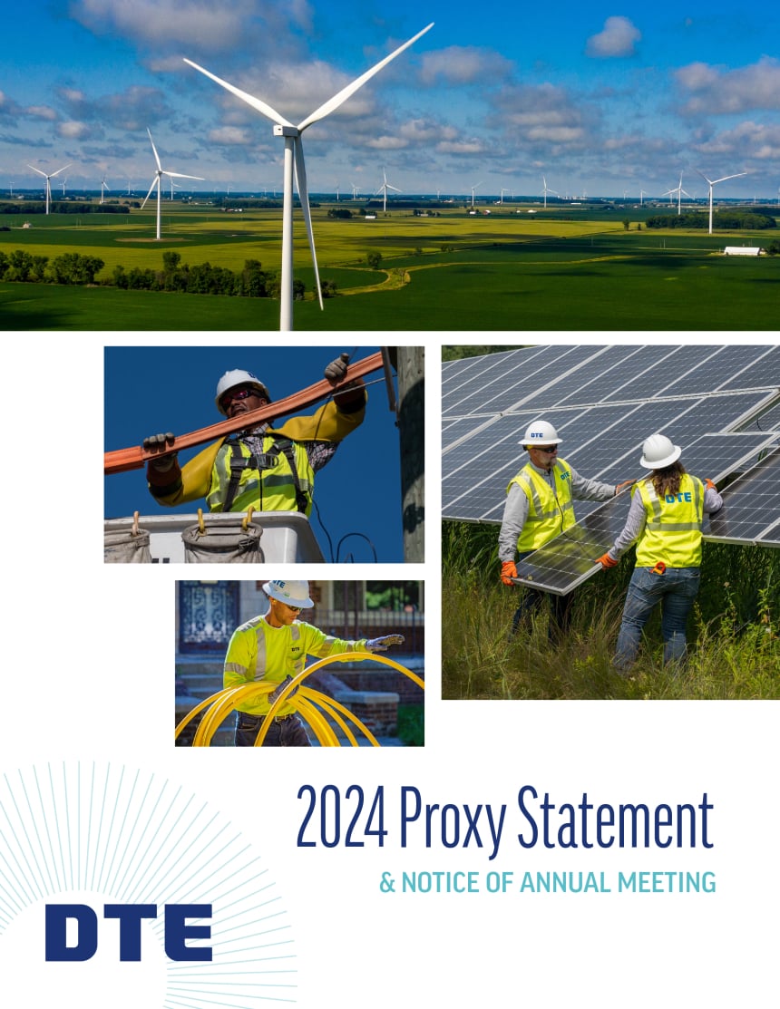 Delta 2024 Proxy Statement Cahra Lettie