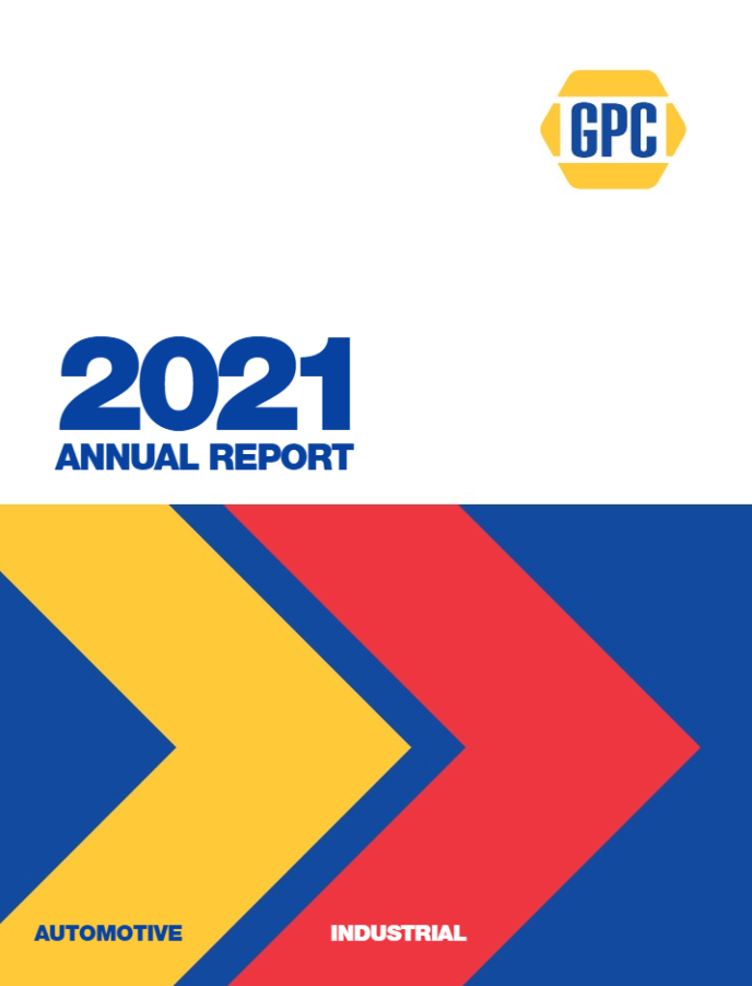 Annual Report