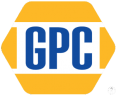 GPC Logo