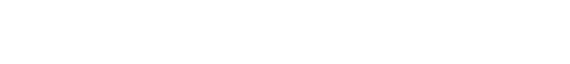 Frost Bank Logo