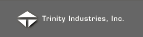 Trinity Industries, Inc.