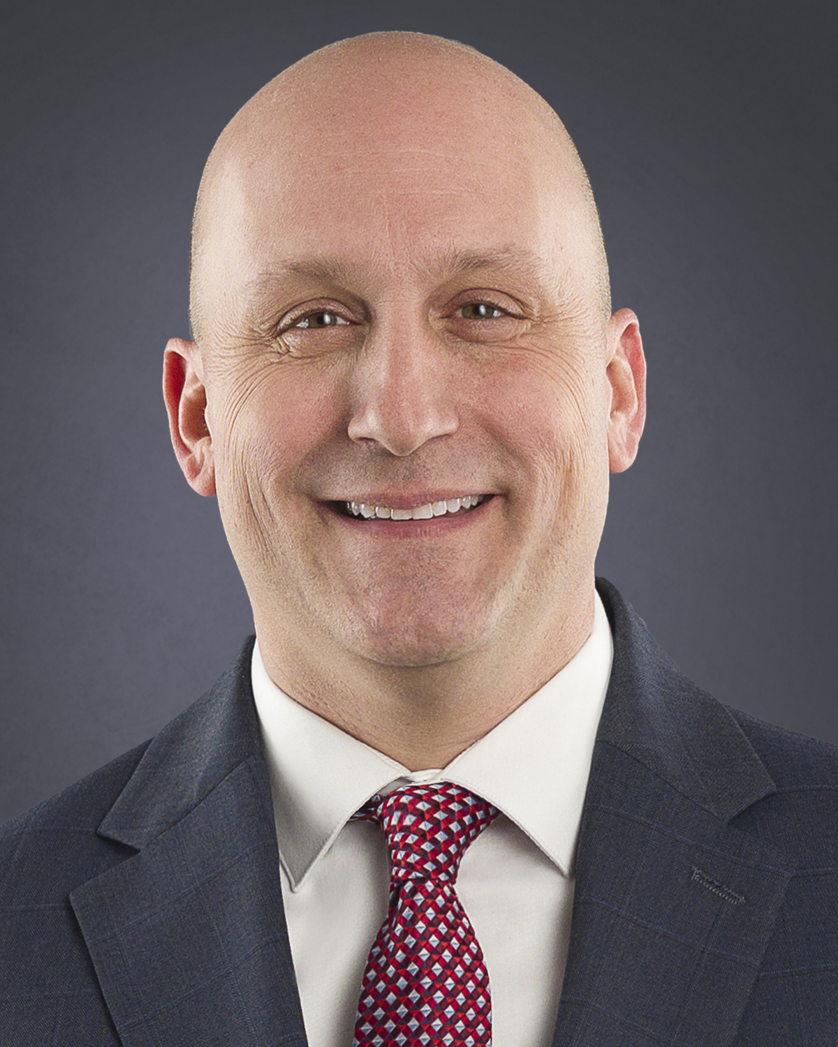  Mark Macioce