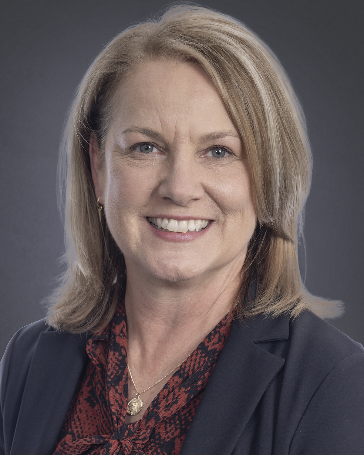 Julie A. Mattlin