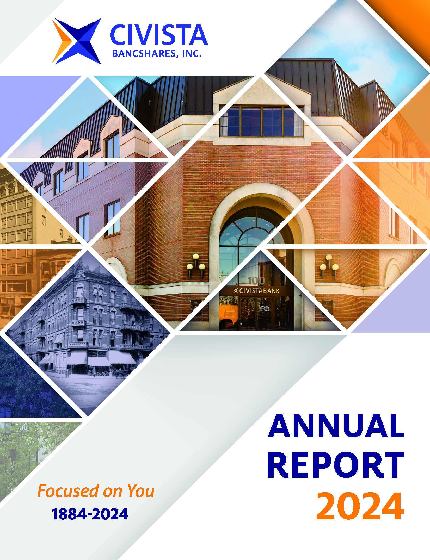 Annual Report