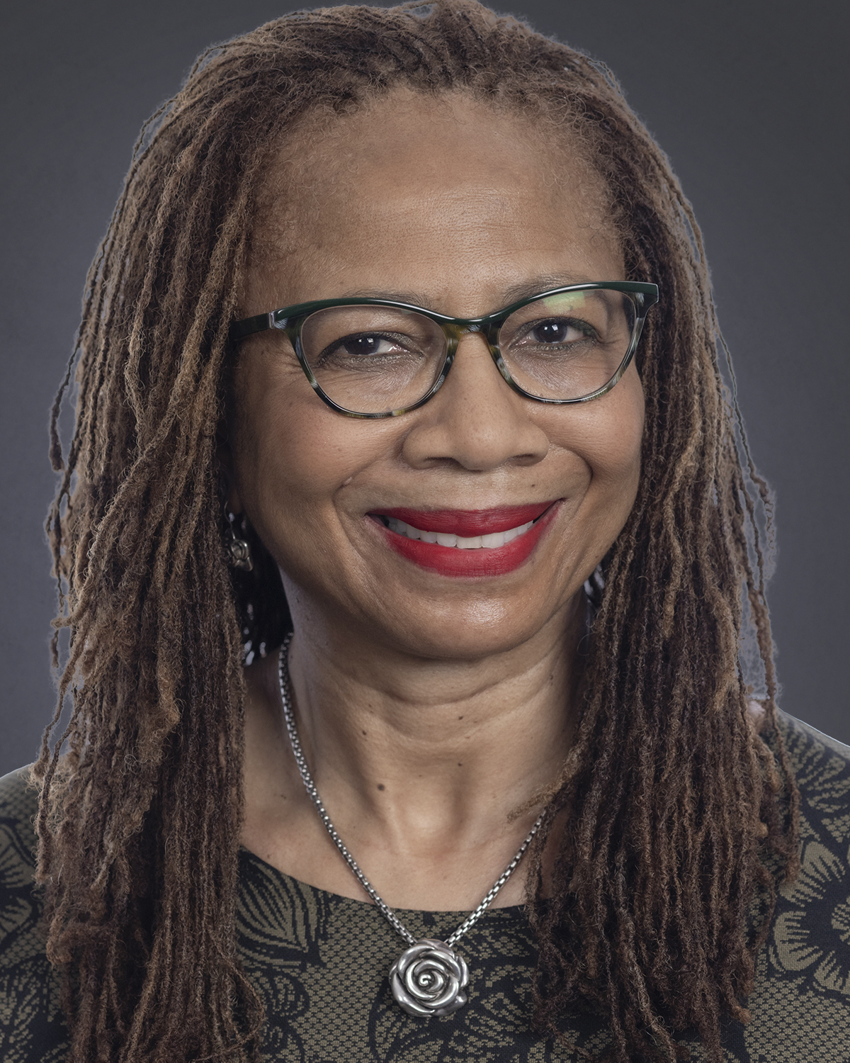 Lorina W. Wise