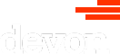 Devon Energy