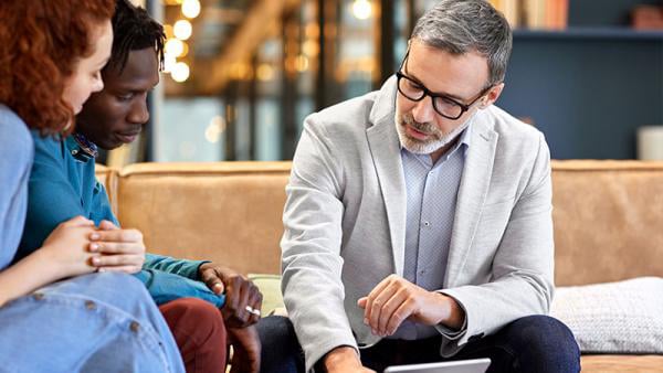 proxy statement supplement 2