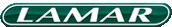 Lamar Advertising Company