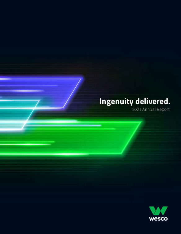Annual Report