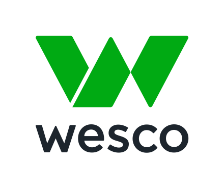 WESCO