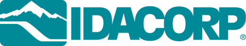 Idacorp