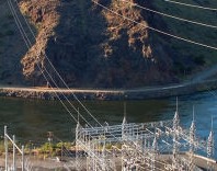 Financial Statements