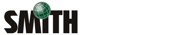 Smith International, Inc.