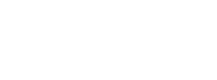 Fisher Nuts