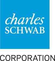 Charles Schwab Logo