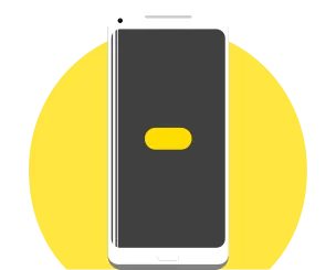  Proxy Card