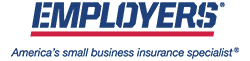 Employers Holdings, Inc. Logo