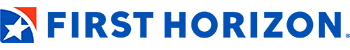 First Horizon Logo