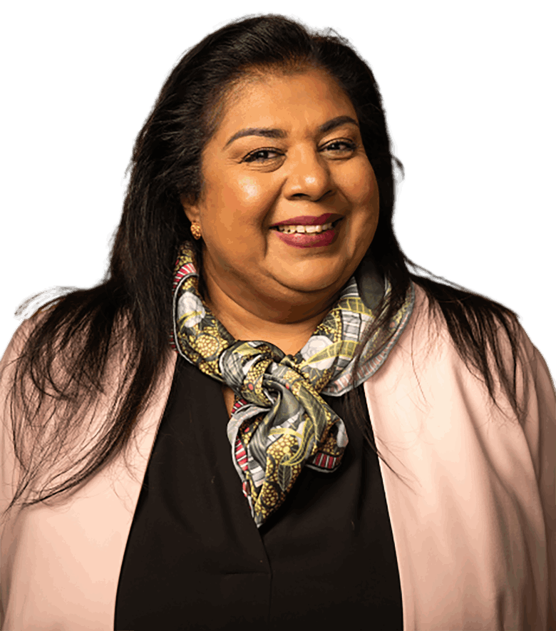 mukherjee