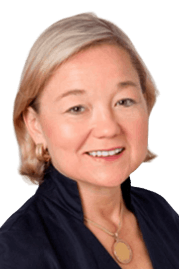 Nielsen