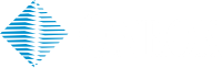 ONEOK Logo