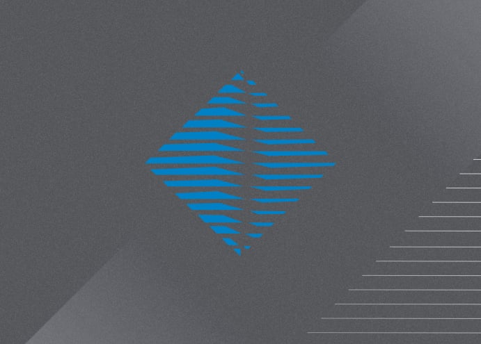Annual Report