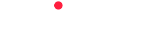 Mitek logo