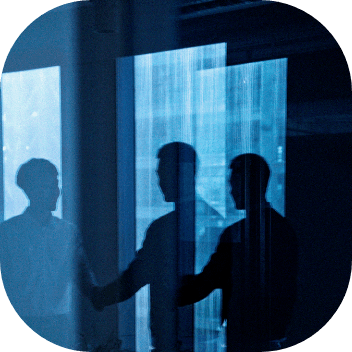 Annual Report