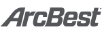 arcbest logo
