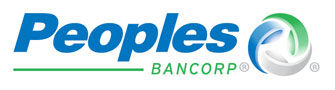 Peoples Bancorp Inc.