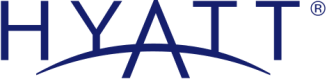 Hyatt Hotels