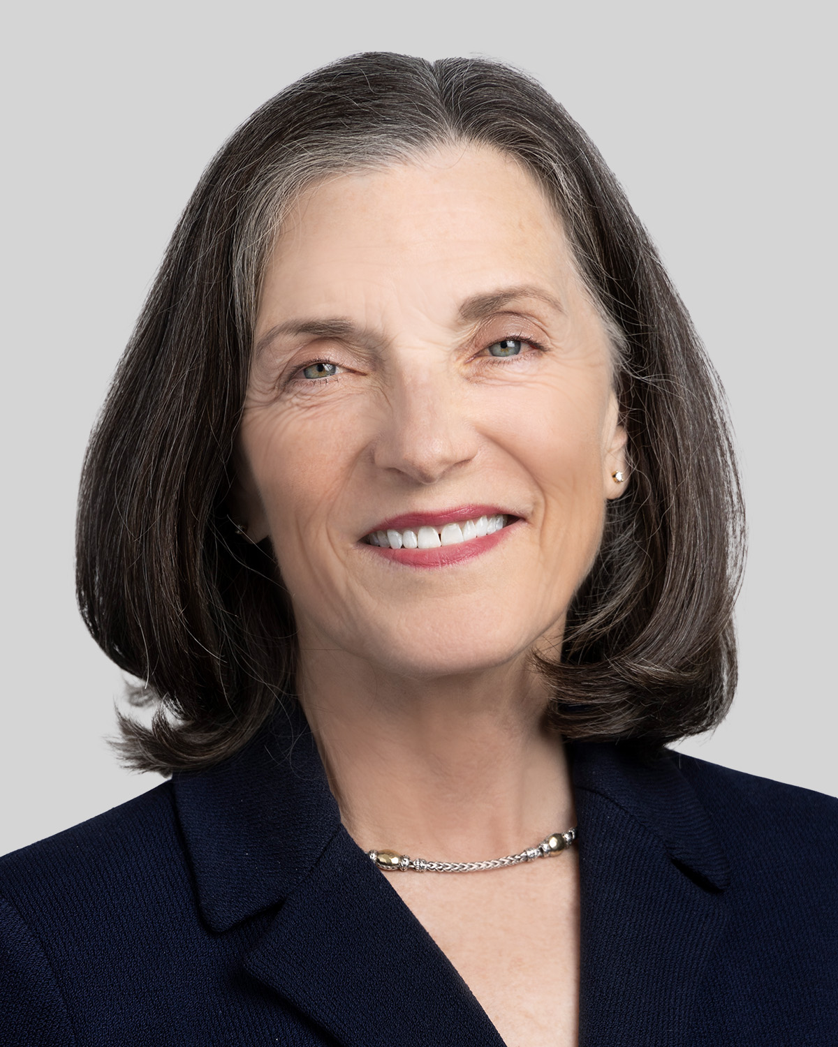 Annell R. Bay