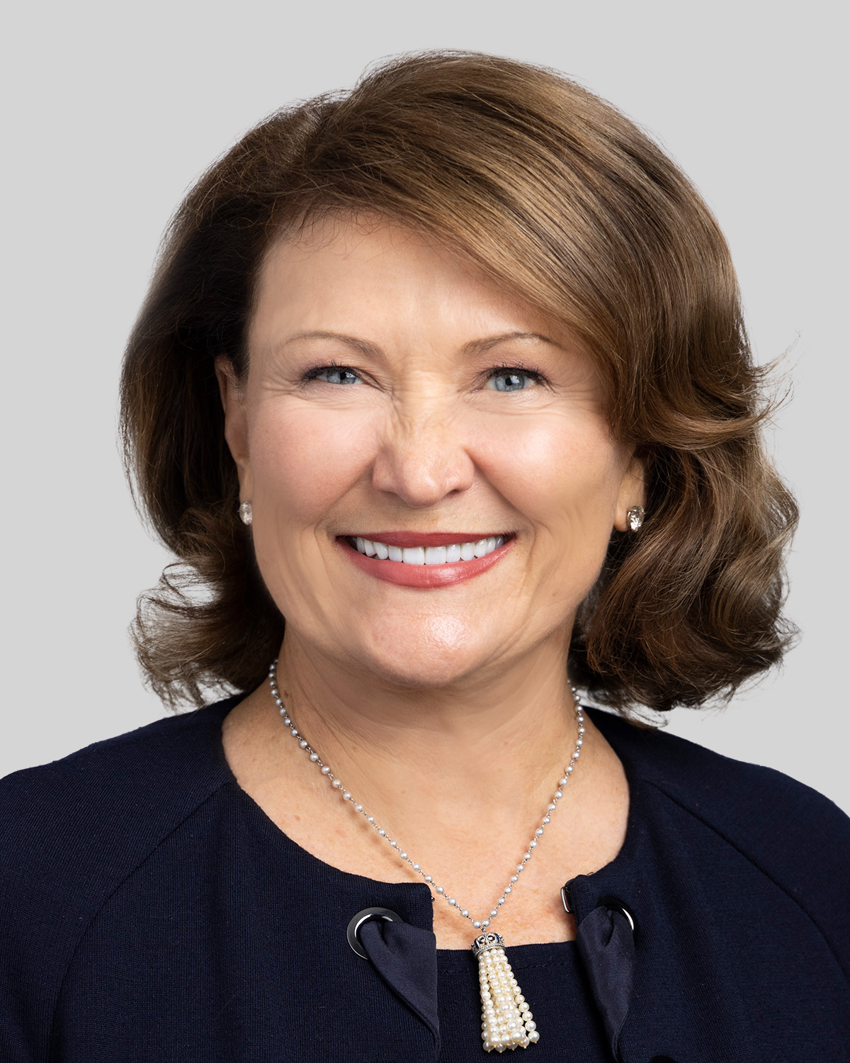 Juliet S. Ellis