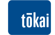 Tokai Pharmaceuticals, Inc.