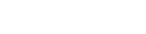 Paycom logo