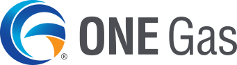 ONE Gas, inc.