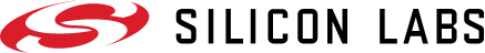 Silicon Labs Logo