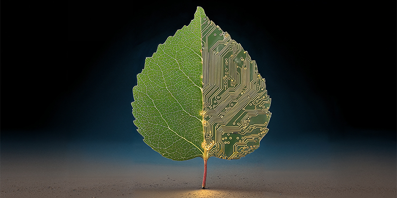 Sustainability Report