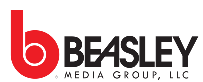 beasley logo