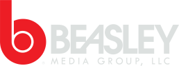 beasley logo