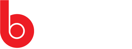 beasley logo