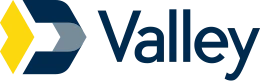 Valley National Logo