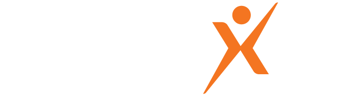 Exelixis Logo