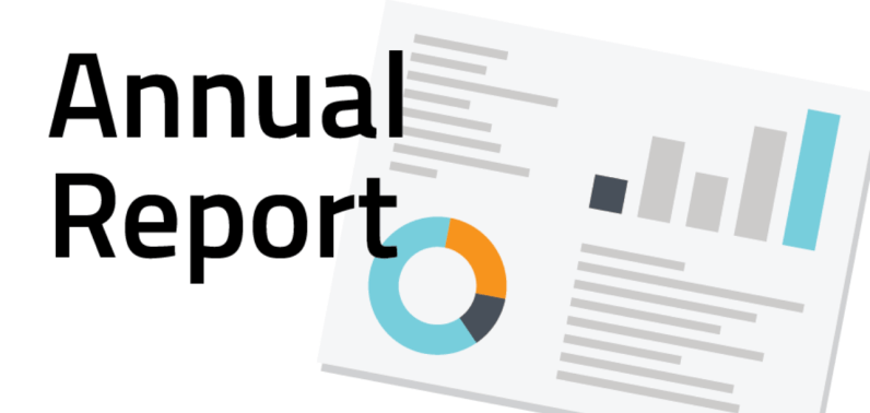 Annual Report