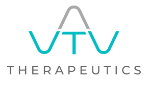 VTV Therapeutics