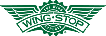 WingStop Logo