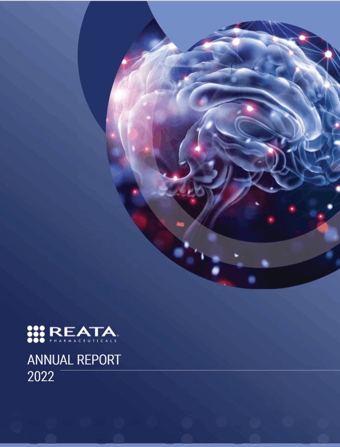 Annual Report