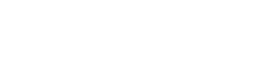 Brinker Logo
